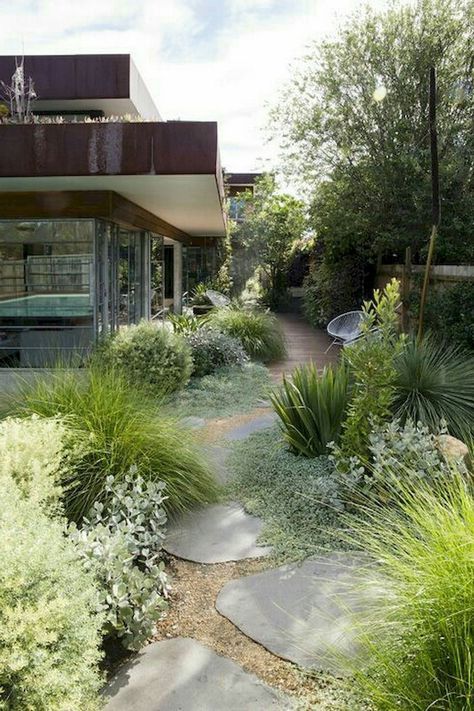 PRiSM housing design app: transforming residential design